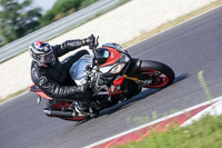 25-to-27th-july-2019;Slovakia-Ring;event-digital-images;motorbikes;no-limits;peter-wileman-photography;trackday;trackday-digital-images